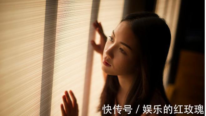 肿瘤科|癌症并没那么可怕,肿瘤科医生规谏,坚持做好5点,就可长期生存