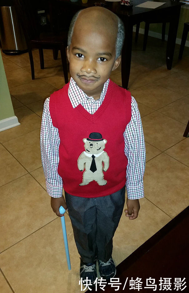 27张照片告诉你,为什么不能让爸爸带娃,娃:我太难了