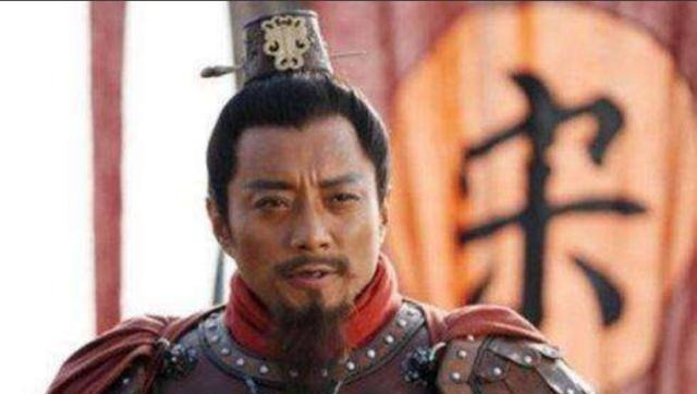 酒店|宋江在浔阳楼酒店题的诗,难道真是反诗吗(值得一读)!