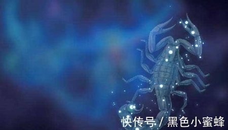 思念|7月中旬，缘分天定，真爱难求，3星座旧爱回头，只为一生拥有