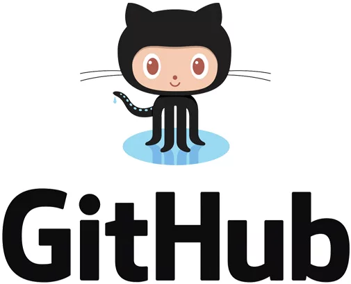 GitHub：其网站上30%新代码是在AI编程工具Copilot帮助下完成的