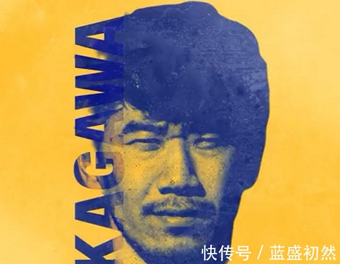 小马|官宣巴萨和乌姆蒂蒂续约!香川真司加盟比甲球队!多特签小马内!
