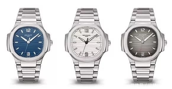 5万~20万戴什么女表,高级美丽上档次