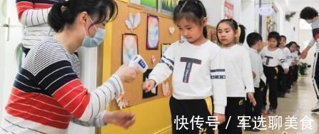 孩子|幼儿园“天价缴费单”火了,约占普通家庭一半开支,引发网友热议