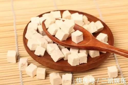 利水除湿|“健脾养胃、利水除湿”,1个食疗方子占全了,今天免费送给大家