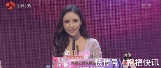 全網(wǎng)熱度最高的10部綜藝:前9不算啥,它3期就逆襲第一才厲害