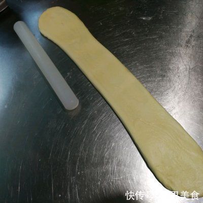 吐司|这道蛋奶吐司，怎么做都好吃
