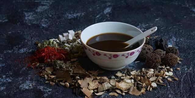 枸杞|孙思邈枸杞与它“天生一对”,连用7天,50岁也可壮如牛