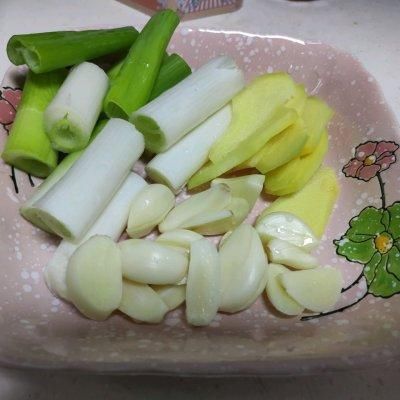 虾尾|麻辣虾尾这么做，健康还营养，好妈妈要收藏