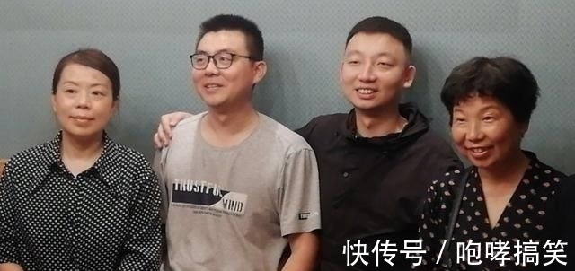 外甥|田家再添一喜事，舅舅包了大红包，工作中的田静好认真