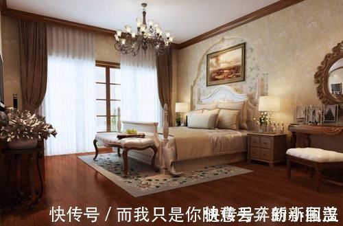 衣柜|刚搬进新家半月,遭到12个血泪装修坑,个个坑到家!晦气的要命