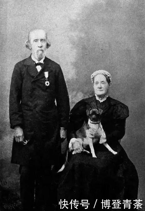 留学生|此人是中国第1位女留学生，日本称她为传奇，美国为她修改法律！