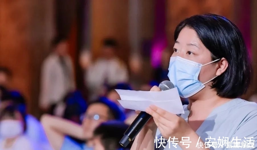 亦庄学院|大都东南用科学的眼睛认知世界!2021年度《亦庄学院》开学啦!