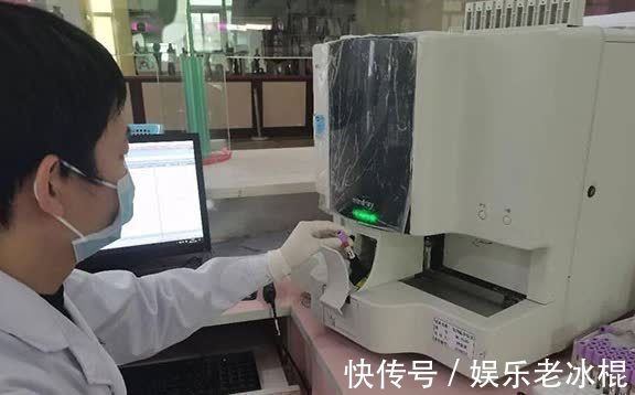 孕妇|这3种孕检已经被叫停,别再傻傻去做了,不仅费钱还浪费时间