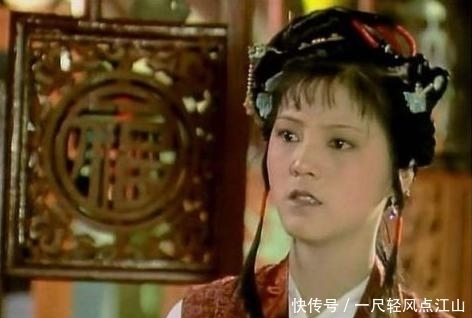 可恶&可恶的鸳鸯和省事的袭人,王熙凤的主子眼光,对丫头有不同评价