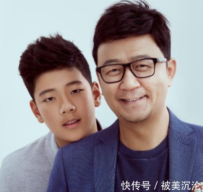 王诗龄|8年过去了，《爸爸去哪儿》中5位萌娃大变样，网友：教育不能少