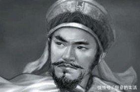 天国|石达开一开始就做错了一件事,是导致他在大渡河一败涂地的原因!