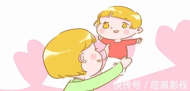 这些事|无论孩子多大,一定要严肃告诉孩子这些,尤其是最后一个