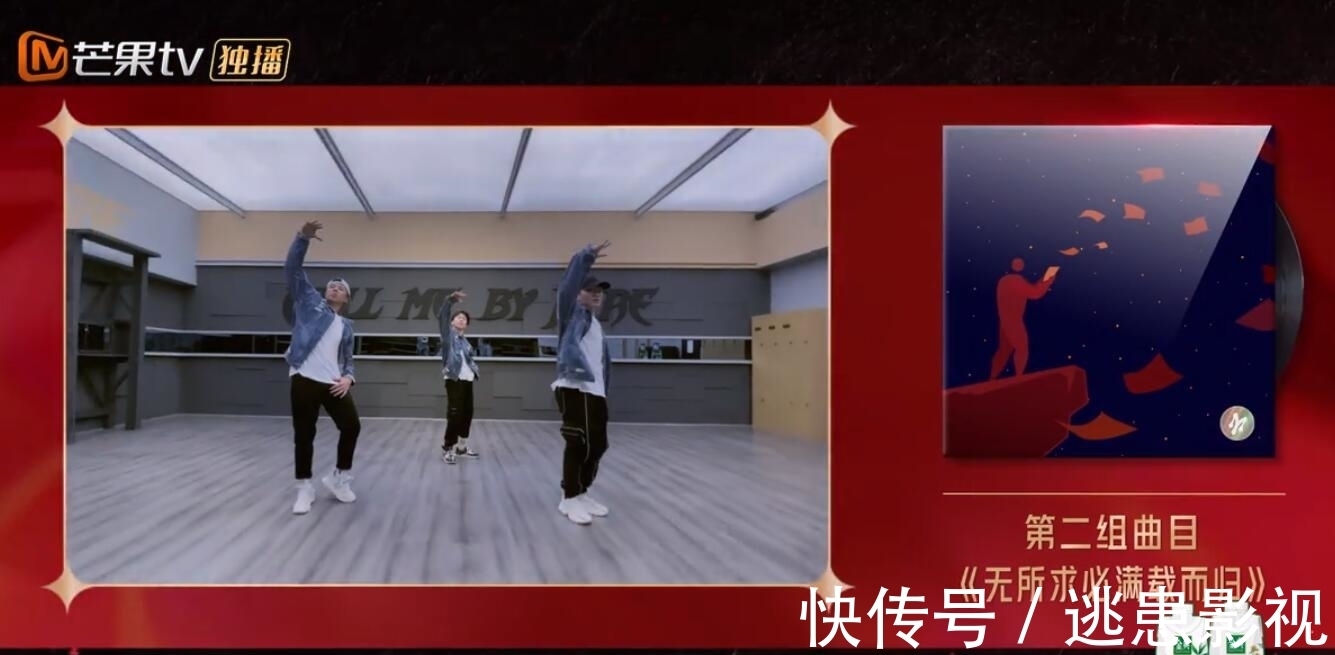 陳小春|李承鉉要是能學(xué)一下陳小春，“五公”怕是要大獲全勝了