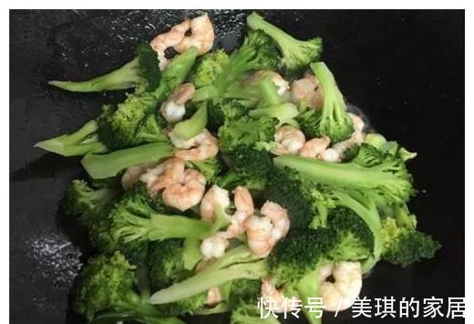 常吃|它是“减肥菜”，常吃减肥瘦身快，腰肢纤细，穿什么都好看！