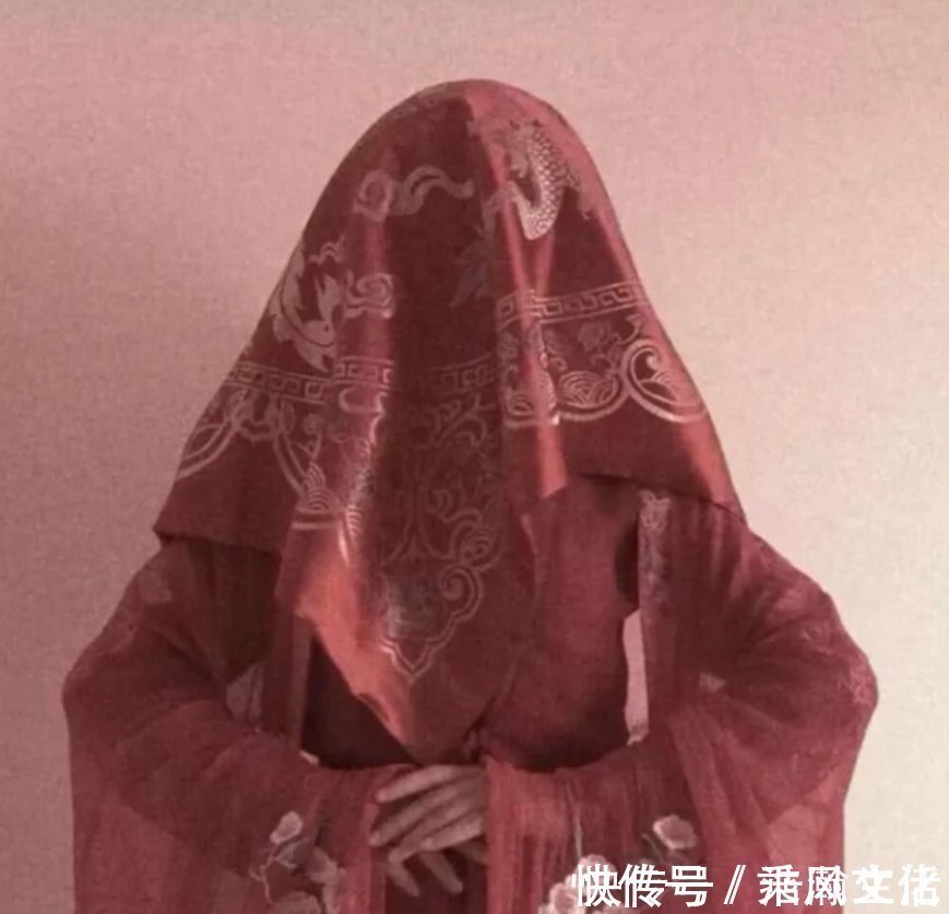 锦鲤抄#初中生最爱听的3首“古风歌曲”,特别最后一个,堪称学渣“福音”