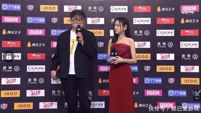 道应该怎|EDG.M惨被微博TS零封，“吉祥三饱”的高帽应该怎样才能被摘取？