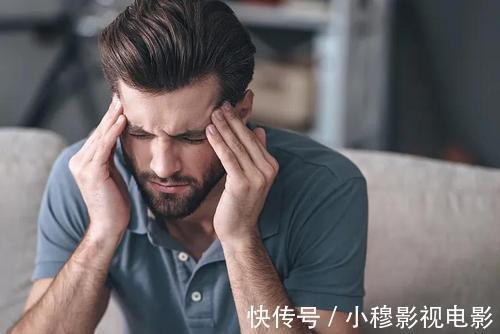 高血压|高血压的“催化剂”或已发现,并不是盐,医生建议少碰为妙