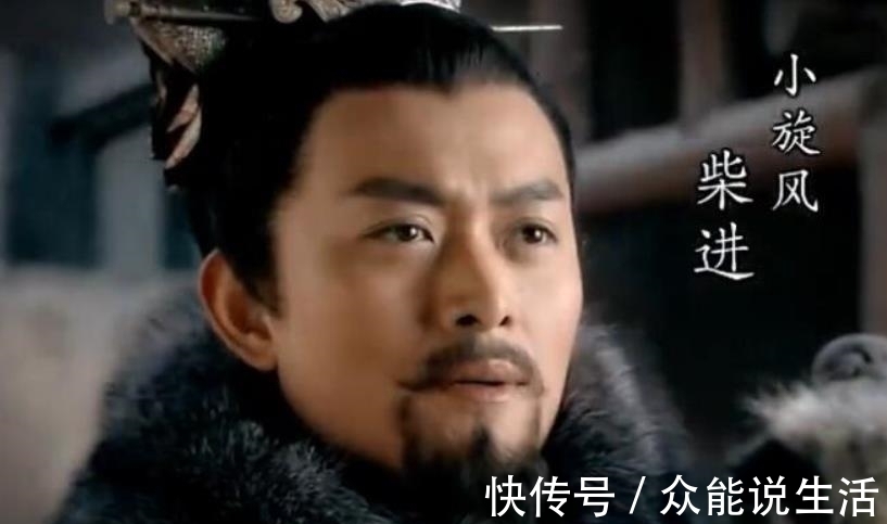 命苦$比扈三娘还命苦的水浒女性,死前才知嫁给了梁山好汉,死后更可怜