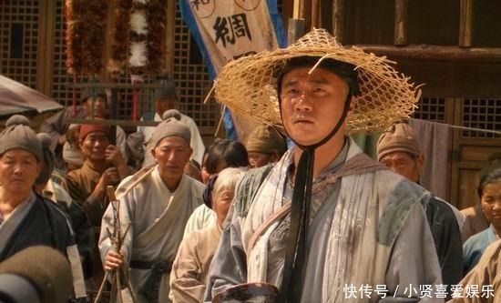 敢写|现在几乎天天用到的一个字,却是朱元璋最为厌恶的,当时没人敢写