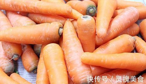 黄体|黄体酮不足的女人,会表现在哪些方面?及时发现,尽快调理