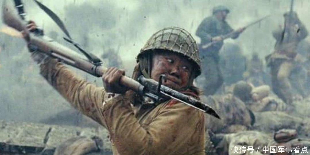 新几内亚岛|二战期间日本唯一不敢惹的国家,二十万日军被打到只剩二万