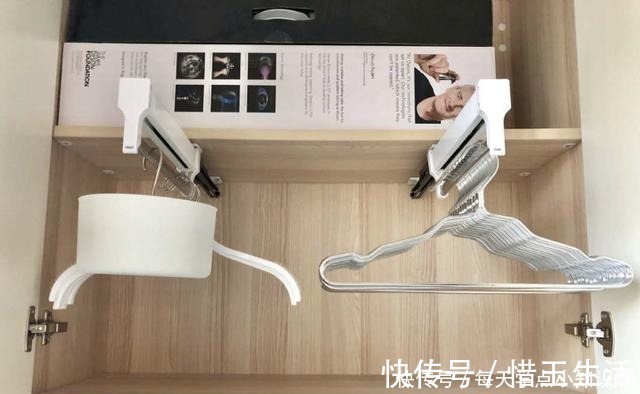 存放|这9样冷门的家居用品,线下很难找到,用后才知是神器!晒一晒!