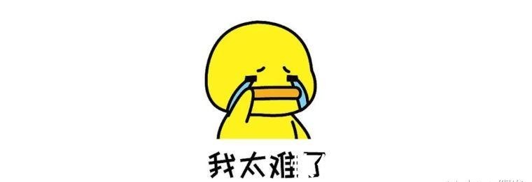 护发|2021超美发型盘点,好看又好打理