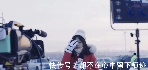 王彬彬|王冰冰参加综艺当嘉宾,素颜再次“美出圈”,热度堪比一线明星