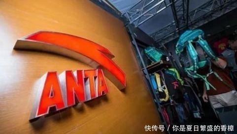 国产运动品牌市值突破2千亿,吊打阿迪,耐克也开始慌了!