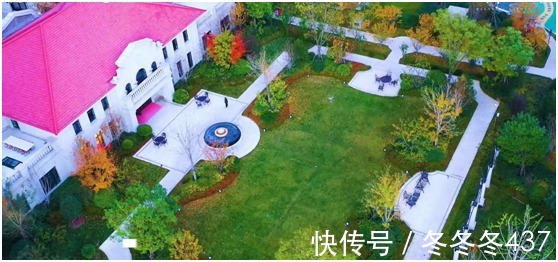 开盘|盘点:2022年保定市主城区即将入市的新楼盘以及价格预测