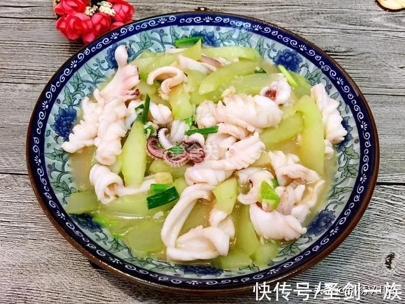 最适合天冷吃的14道家常菜，营养又健康，学会了天天挑着做给家人