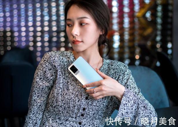 iphone|2021极致性价比手机出炉，这4款虽不是最佳，但使用3年没有问题