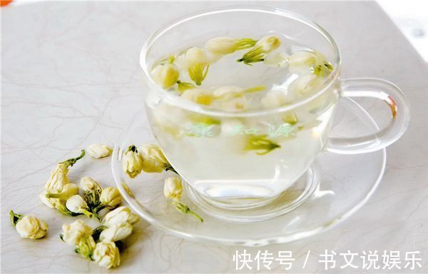 荷叶|藏在身边的天然胰岛素,每天喝一口,强身又健体,血糖悄悄降下来