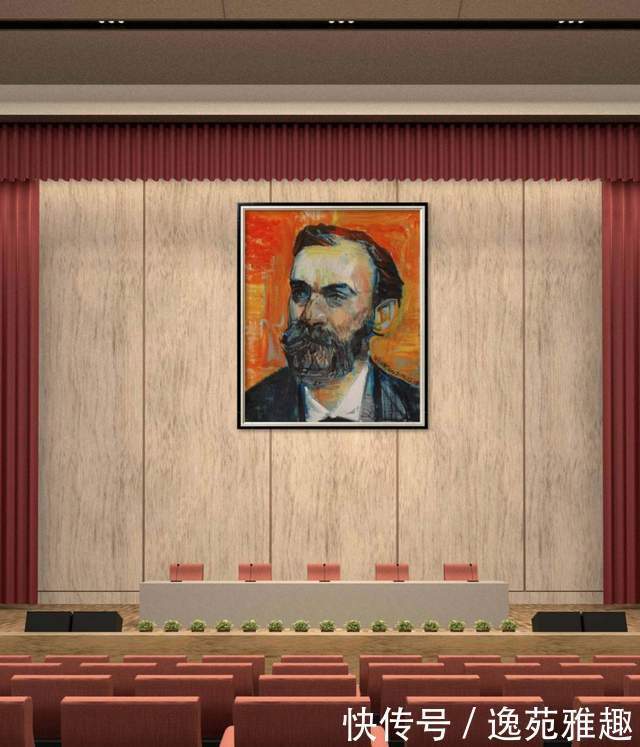 缓缓|「画作欣赏」时光慢慢走,故人缓缓归,画家王君作品欣赏