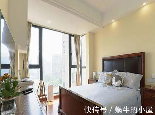 装修|晒晒90平新房装修,10万装出20万的效果,亲友们看了都想学我家!