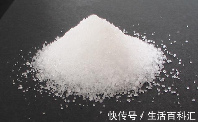 瓜果|不使用磷酸二氢钾养花,那就试试自制肥料,在家就能制作