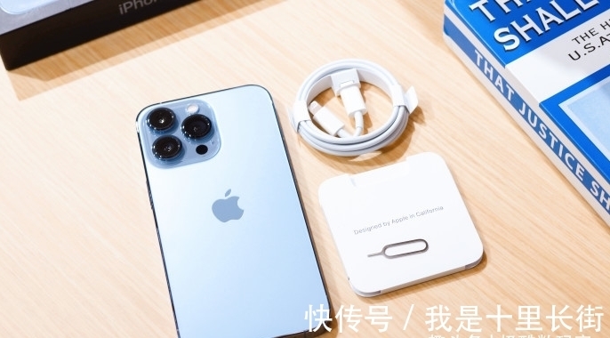 os|苹果炸场发布会刚结束！iOS新系统开始推送，老功能再次回归