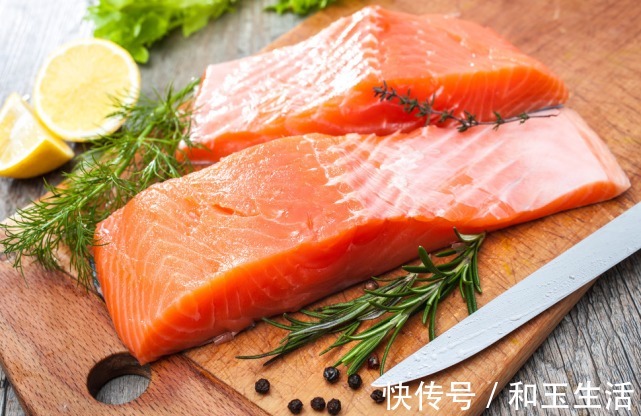 玫瑰花茶|女人要想妇科好,经期要会养,常喝2杯水、吃1种肉,妇科烦恼少