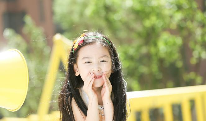 父母|李玫瑾:养儿三忌,养女五忌,知道这些,孩子未来少走弯路