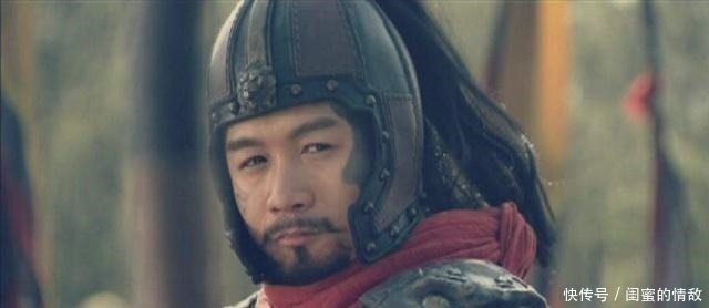 武松|武松的都头,林冲的教头,以及鲁智深的提辖,谁的官职地位最高!