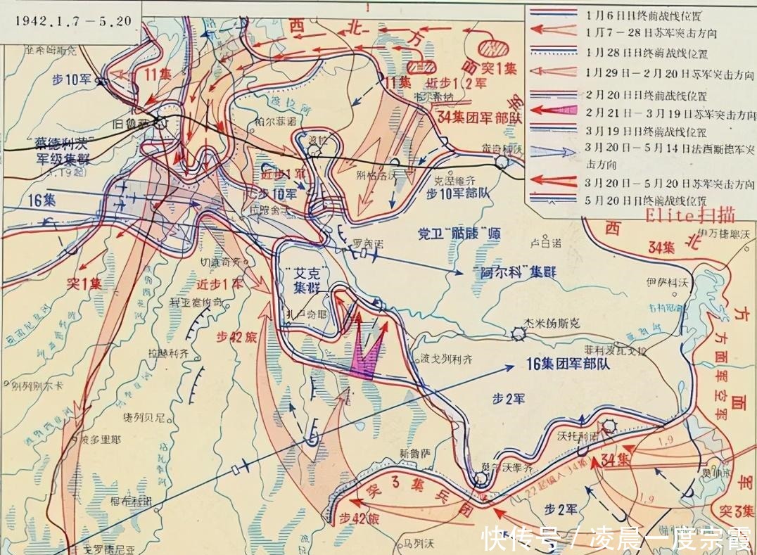 德国|什么样的伤亡能让一支军队崩溃中国和德国做到了战至最后一人