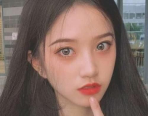 温开水|女生起床后坚持这3习惯,颜值或会一路“飙升”,全中自己偷乐吧