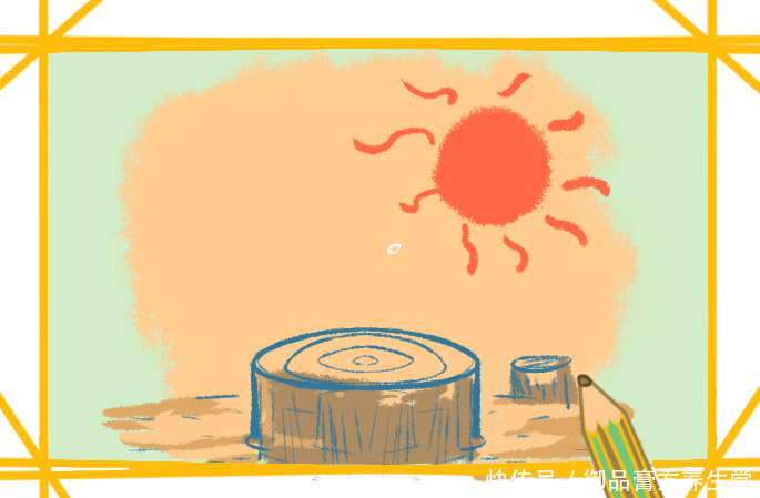 寒湿|六月已至，冬病夏治迅猛除根，不知道就亏了