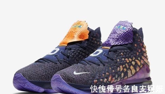 威少3 最适合扁平足穿着的10款实战鞋!再也不要担心买不到合适的鞋了!